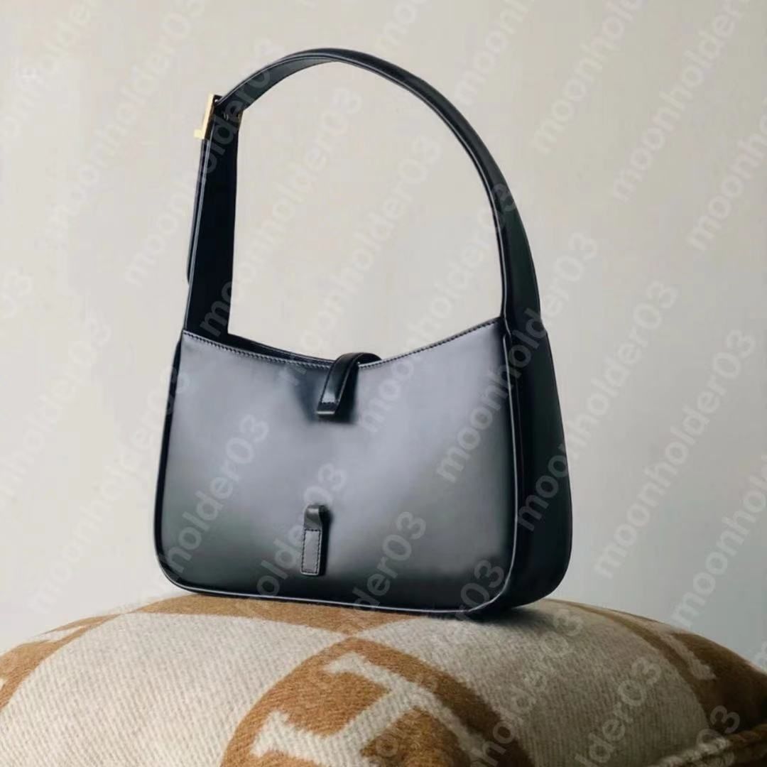 Luxury Handbags fashion shoulder bags women Chest pack lady Tote chains Alligator leather handbag presbyopic Hobo purse canvas Crocodile crossbody wholesale - 6 of 8