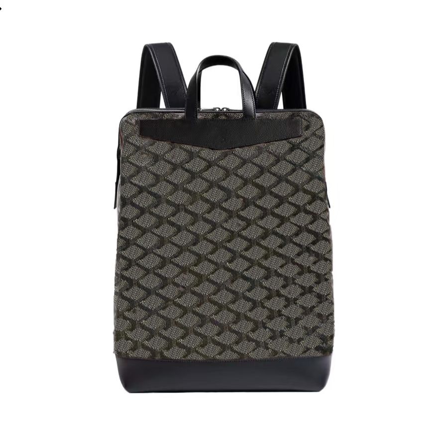 Brooklyn bag designer bag Leather Handbag High-Quality with Classic Style high Quality Classic Underarm Bags Tote Shoulder Handbags - 4 of 7