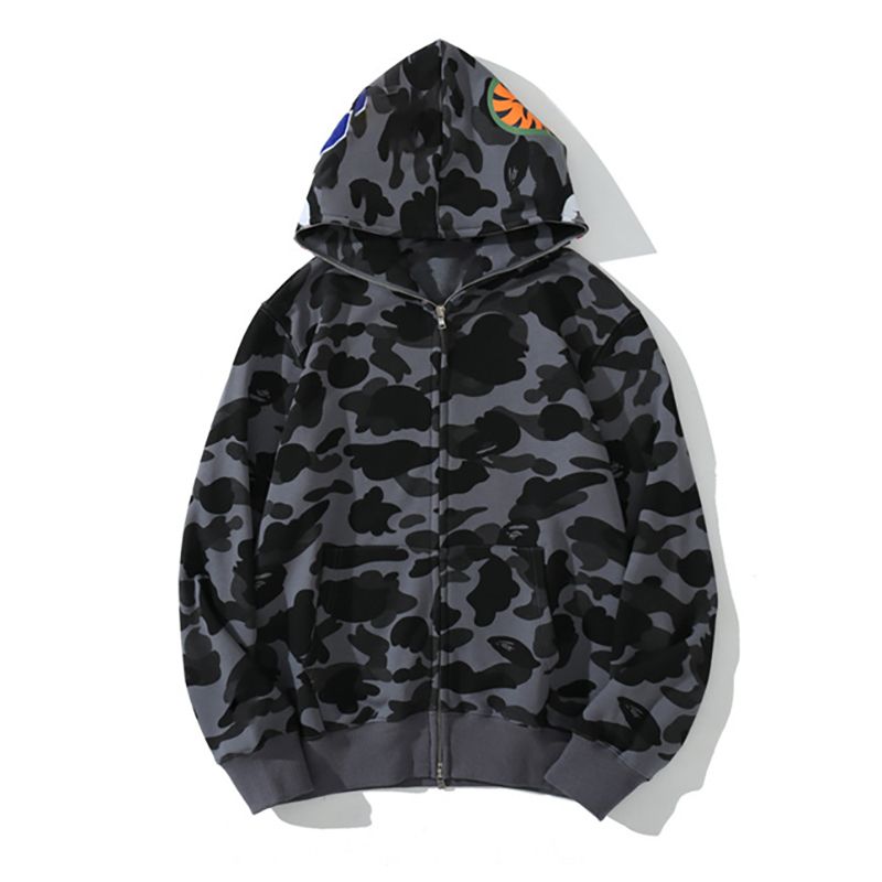 designer hoodie mens hoodies mens womens hooded sweatshirts t shirts sweatshirt sportwear hip hop style womens tees hoodie street clothes fashion tees asian size - 7 of 8
