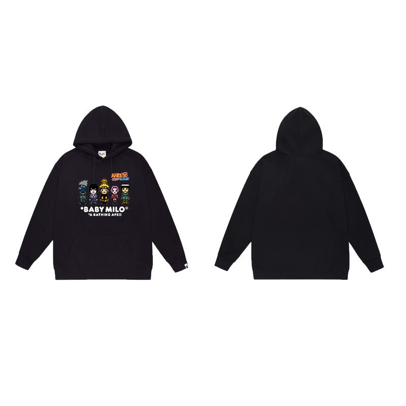 Designer Tracksuit Baggy Hoody Pants Set Hip Hop Pullover Sports pullover long sleeve oneck letter printed cotton overcoat sweatshirt streetwear hoodie - 5 of 8