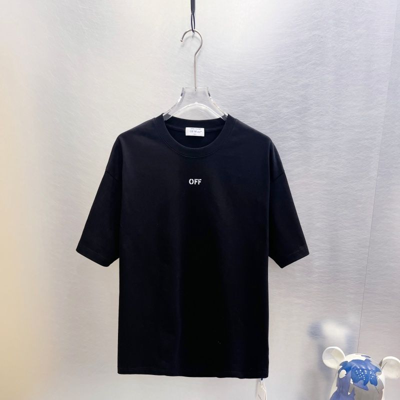summer loose fit shirts campus fashion shirt casual shirts men rhinestone designer shirt y2k shirt graphic - 3 of 8
