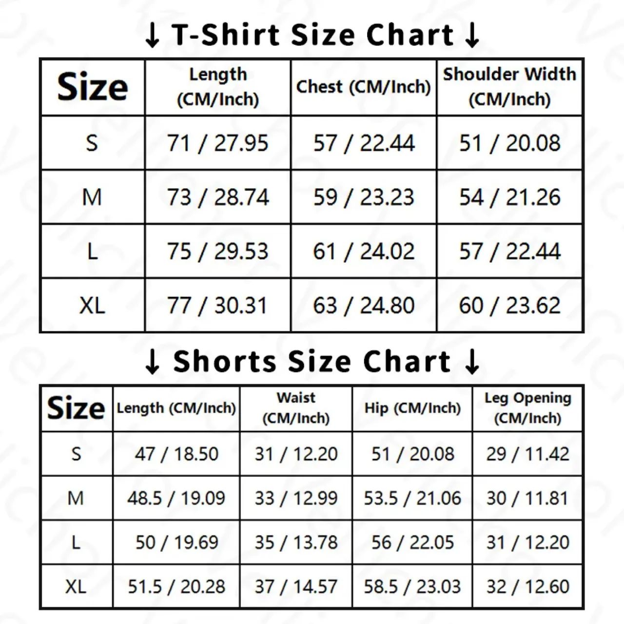 Essential Hoodie Designer Essential Tracksuit Hoodies Silicone Monogram Print Tracksuits Shorts T Shirt Mens Designer Sweatpant High Street Daily Sweatshirt TOP - 8 of 9