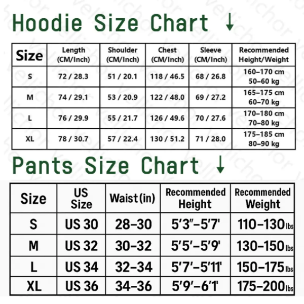 Essential Hoodie Designer Essential Tracksuit Hoodies Silicone Monogram Print Tracksuits Shorts T Shirt Mens Designer Sweatpant High Street Daily Sweatshirt TOP - 7 of 9