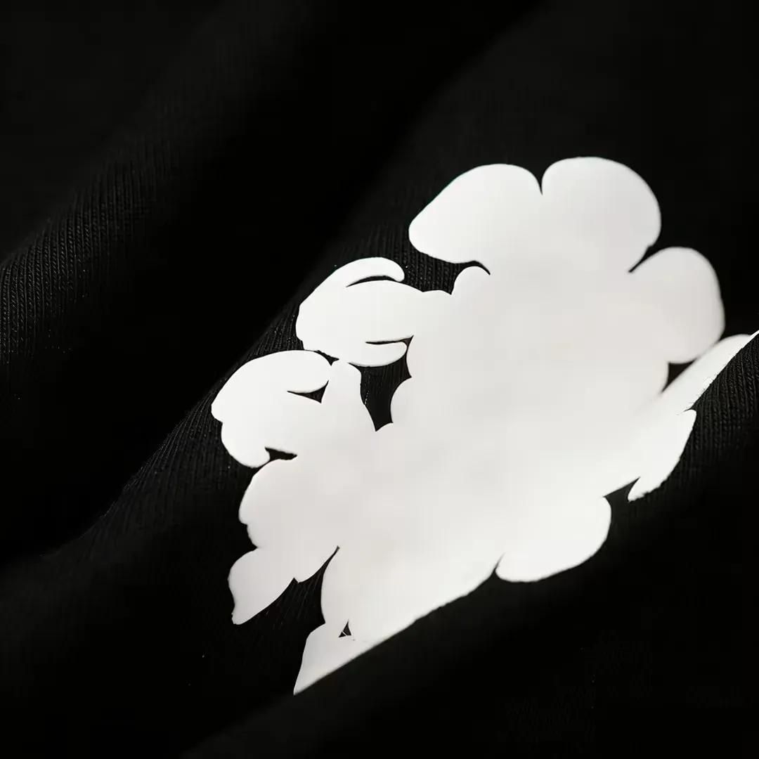 Product Detail Image 6