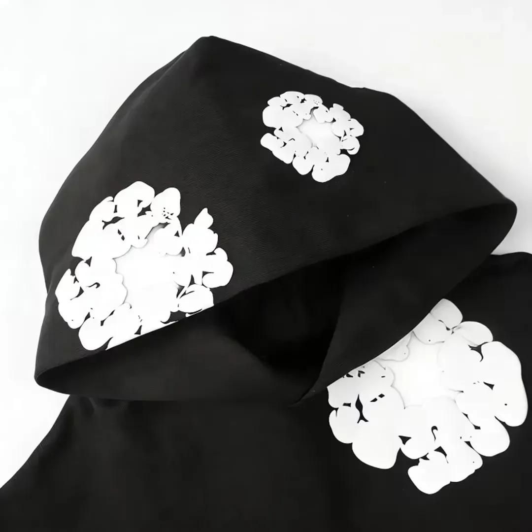 Product Detail Image 4