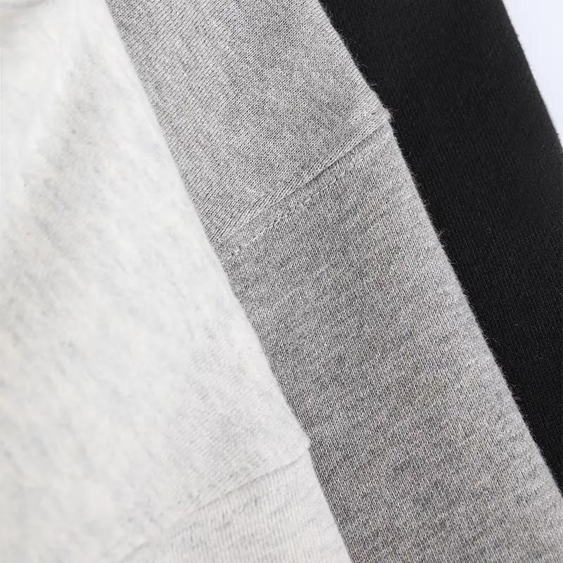 Fit Detail
