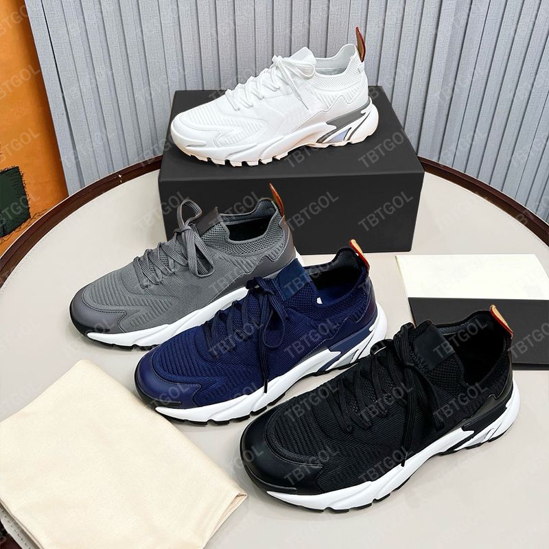 designer sneakers mens runner tatic sneaker outdoor runners sneaker casual shoes men shoes breathable running shoes walking 892 - 5 of 9