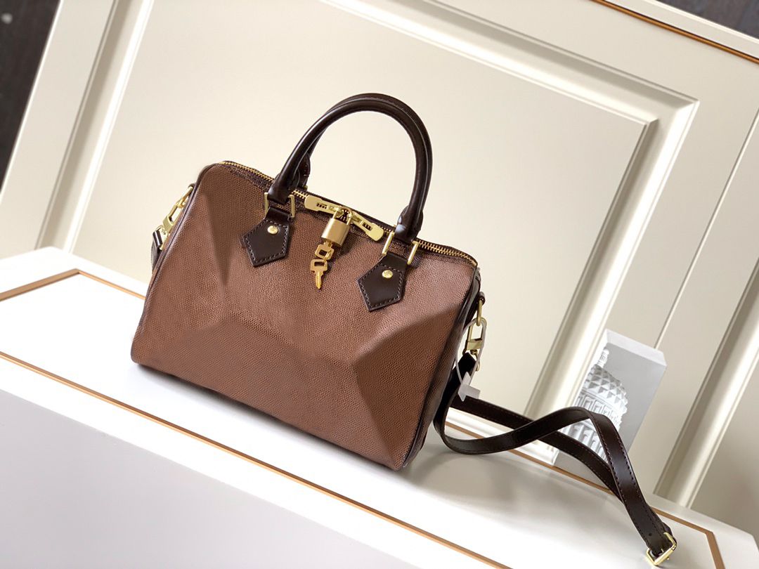 Designer bag crossbody shoulder bags sling bags Handbags women purse messenger bag lady large Cross Body shoulder pillow bag PRPU Tasche Cosmetic bags Boston bag - 6 of 7