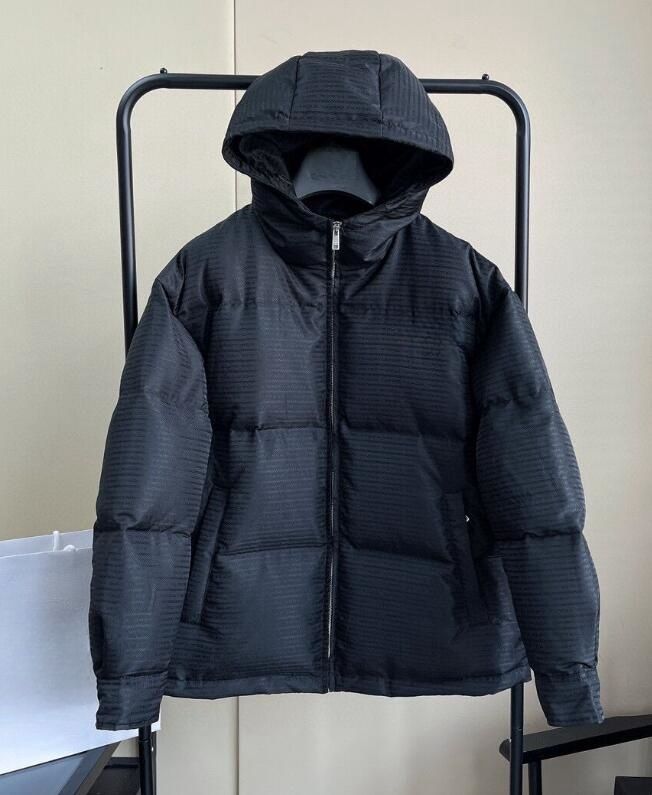 New Fashion Clothing Women Jacket Down Coat Fashion Short Long Jacket Style Slim Corset Thick Outfit Windbreaker Lady Warm Coats S-L - 1 of 7