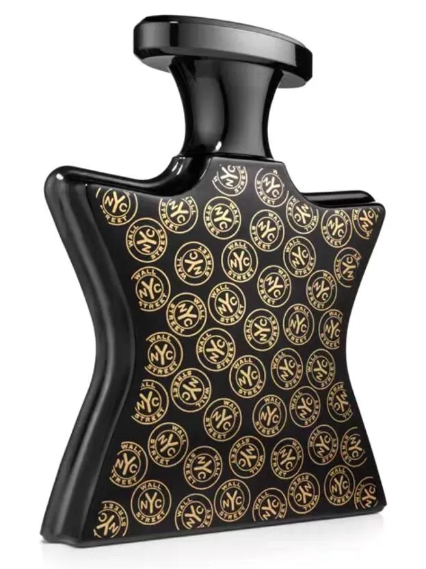 NYC Bond No9 Perfume 100ml Tribeca Greenwish Village Bleecker Street Parfums Fragrance New York Eau De Parfum Long Lasting Smell Brand EDP Cologne Spray wholesale - 6 of 7