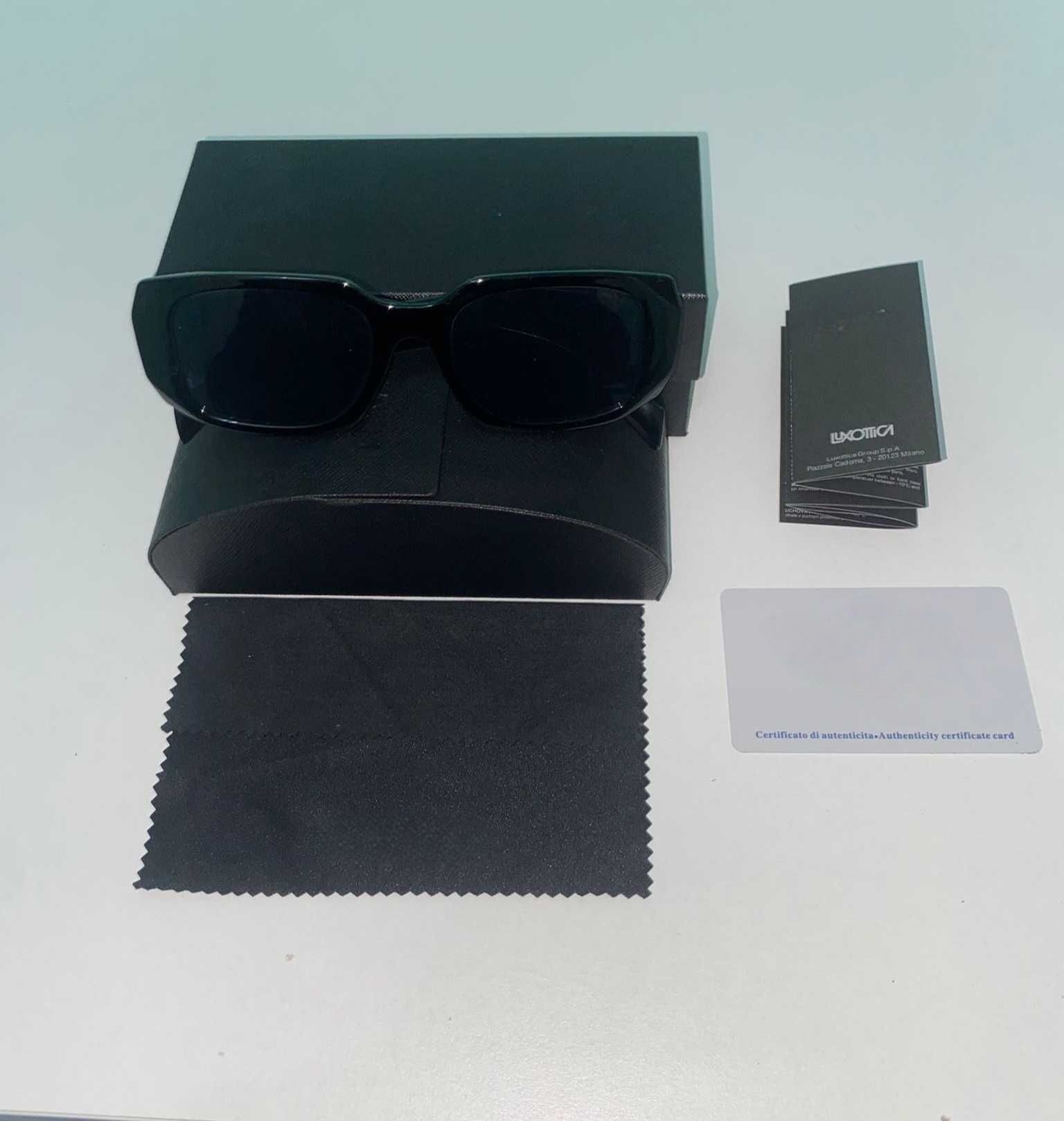 2025 Top luxury Sunglasses designer womens Mens Wearing fashion hot selling senior Eyewear For Women eyeglasses frame Vintage Metal Sun Glasses With box - 3 of 4
