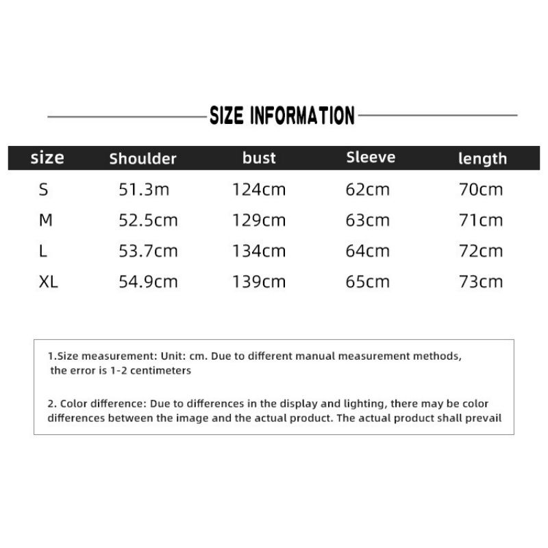 Womens Mockneck Sweatshirt Hoodie for Spring fashion Autumn Outdoor Casual Wear Loose Fit Designer Hoodie in M-2XL - 9 of 9