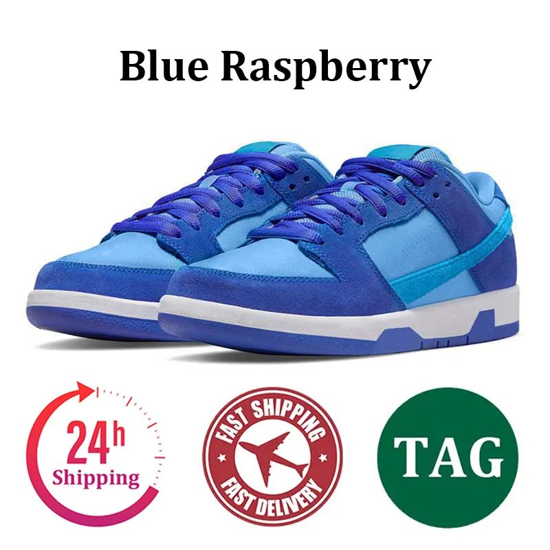 Designer Shoes Men Women Casual Running Shoes Flat Sneakers Panda Triple White Black Orange Pink University Blue Red Green Red Hiking Outdoor Mens Sports Trainers - 4 of 8