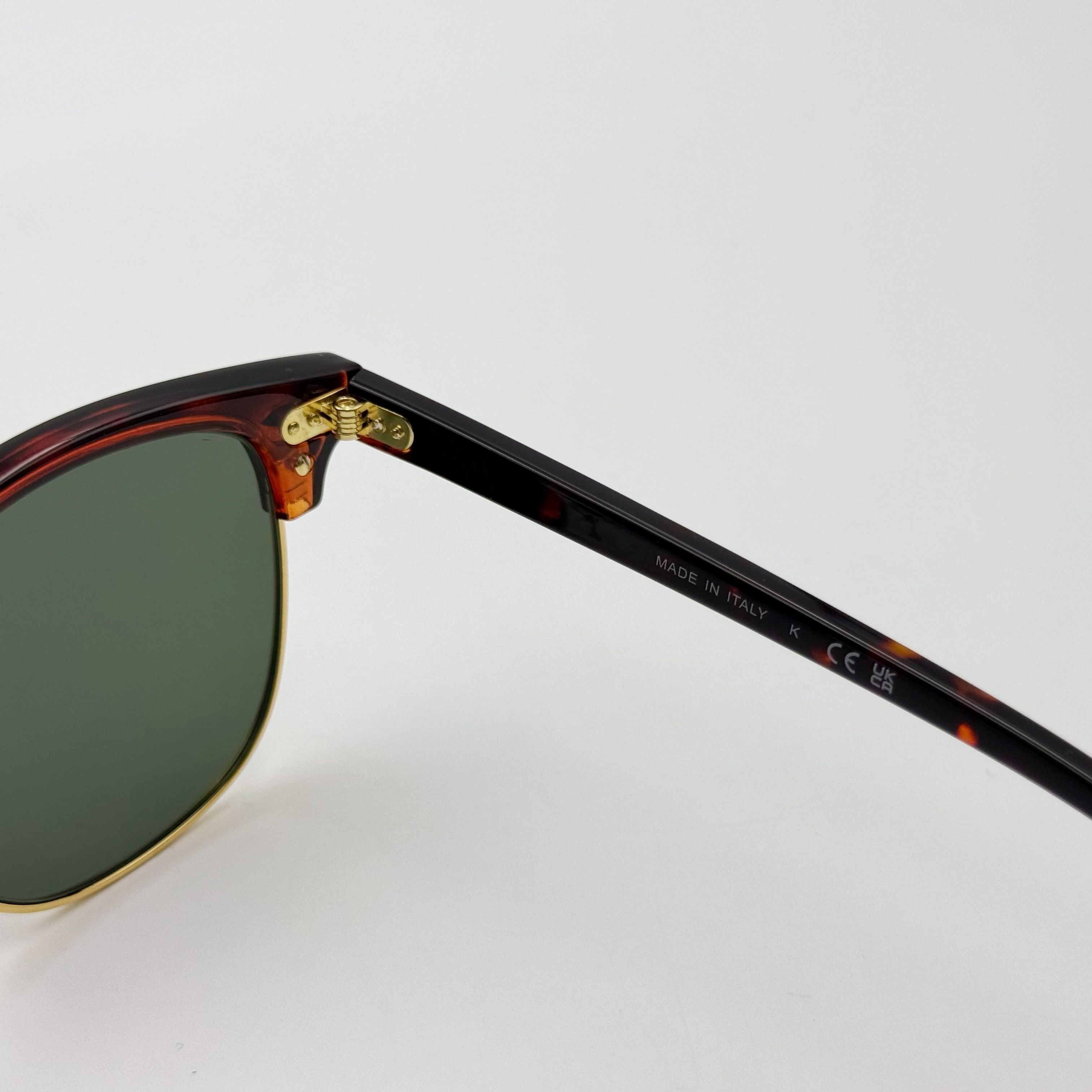 Top Quality Men Classic Brand Retro women Sunglasses Luxury Designer Eyewear Metal Frame Designers Sun Woman glass lenses With box Meta Sunglasses - 3 of 8