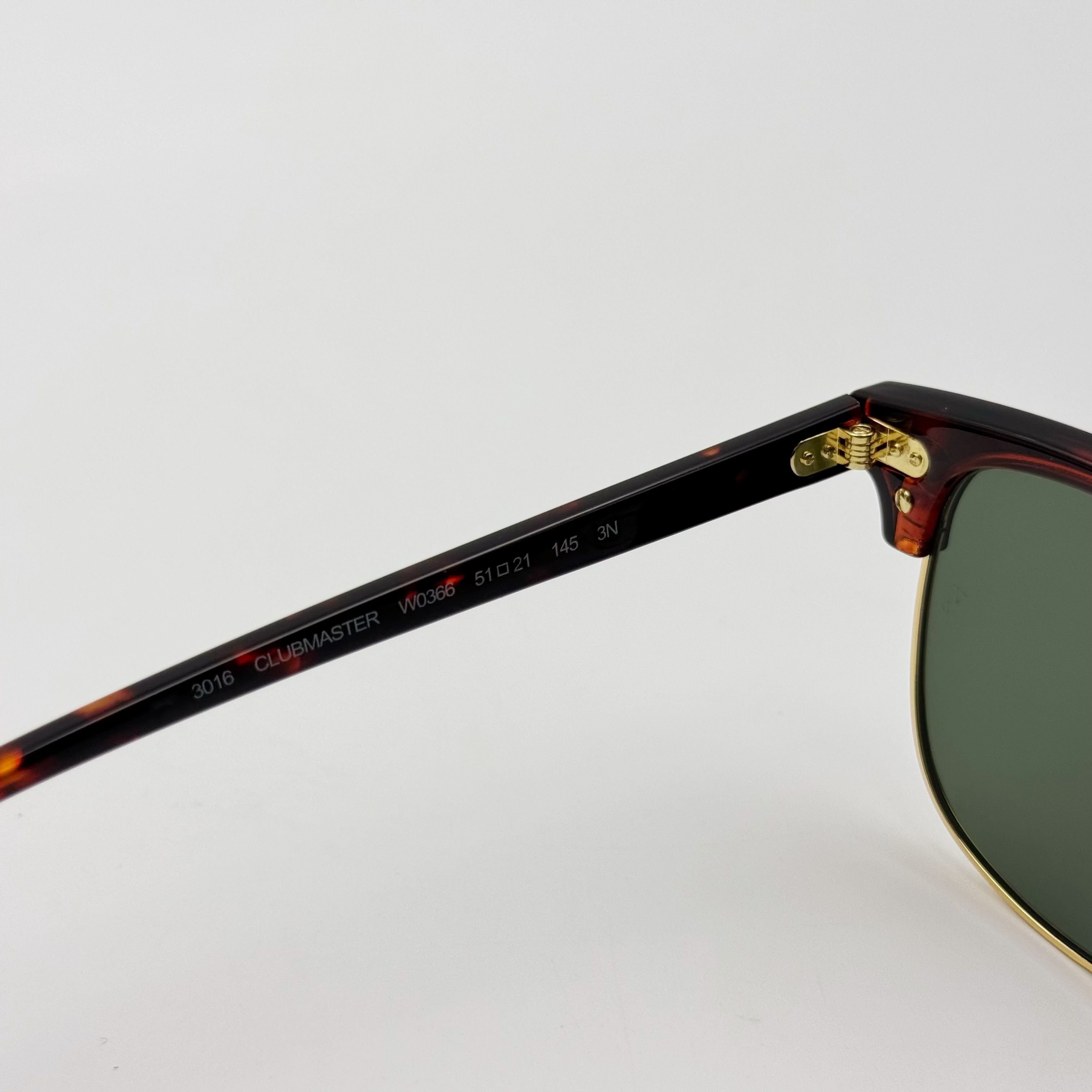 Top Quality Men Classic Brand Retro women Sunglasses Luxury Designer Eyewear Metal Frame Designers Sun Woman glass lenses With box Meta Sunglasses - 2 of 8