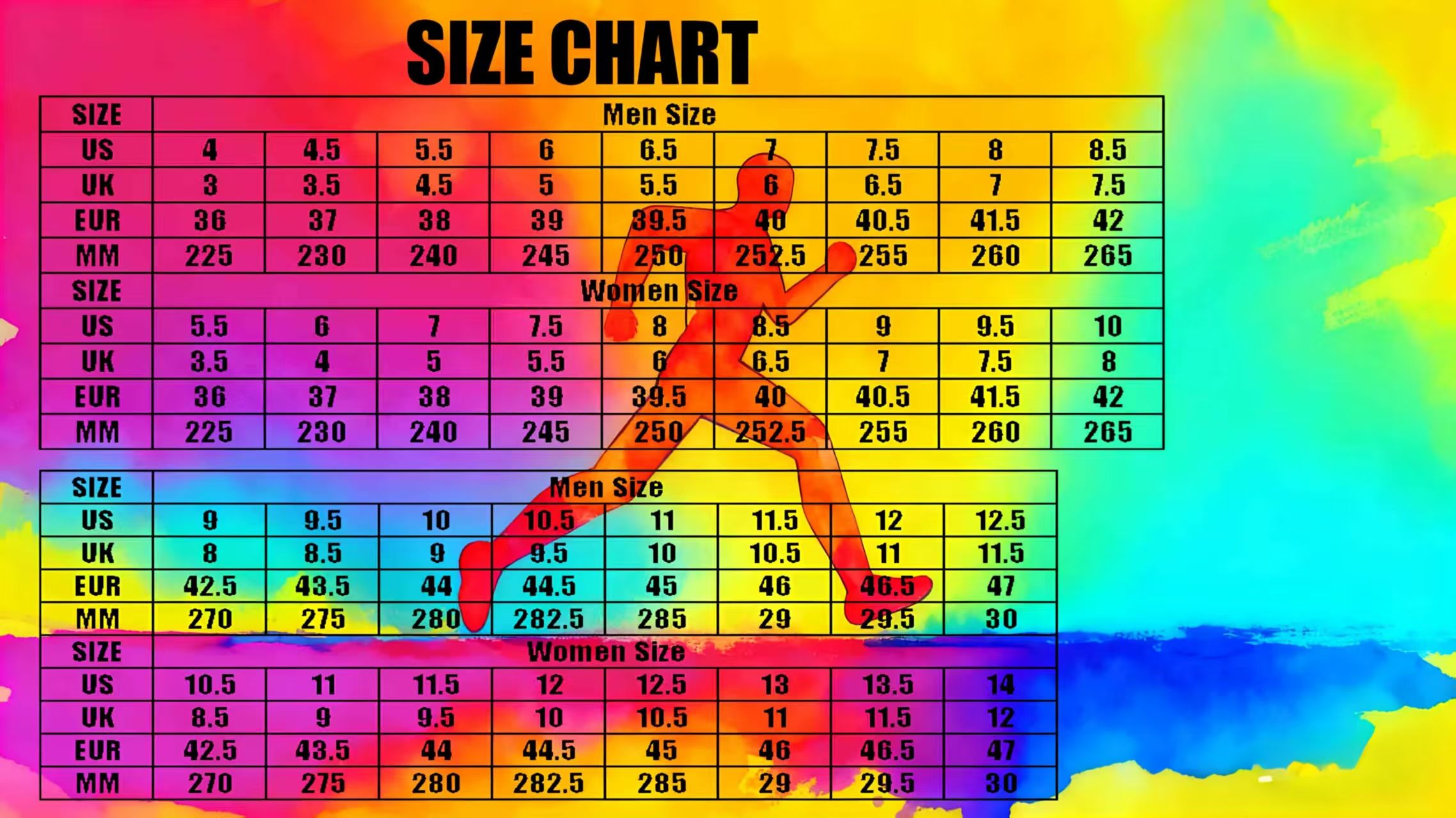 Free Shipping With Box Designer gel kayono14 14 nyc 1130 sneakers Sport Running Shoes Pink Grey mens trainers for womens basket men trainer sneaker chaussures d h gate - 2 of 8