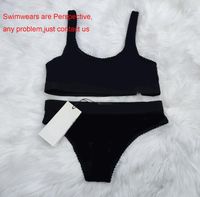 Black1