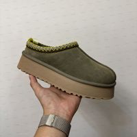 Color 29/TZ08