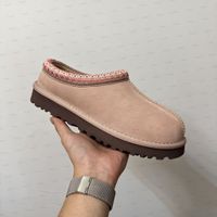 Color 9/TZ72