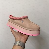 Color 39/TZ47