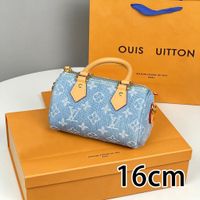 #13-16CM