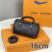 #17-16CM