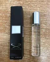 10ml