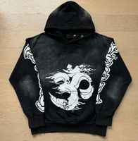 Style37