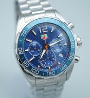 Tagheuer9-9