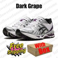 DarkMagenta