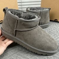 Brick Red