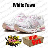 GhostWhite