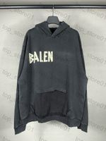 A32