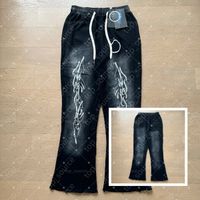 LightSteelBlue