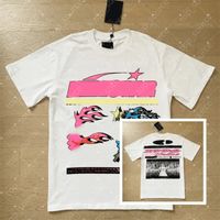 Style 49