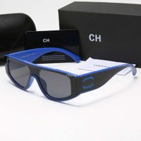 CH#4