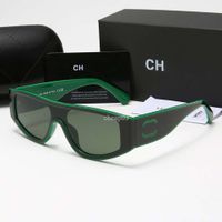CH#2