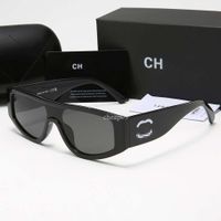 CH#7