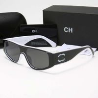 CH#3