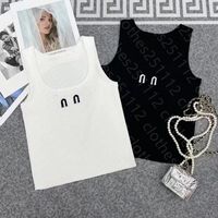 MM5 black