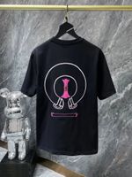 LightPink