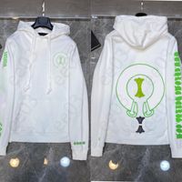 ForestGreen