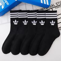 C1(5 pairs of black)