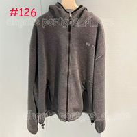 #126