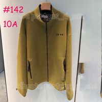 #142