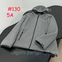 #130