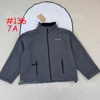 #136
