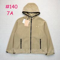 #140