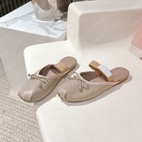 A23