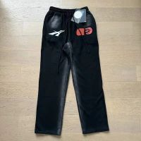 Pant19